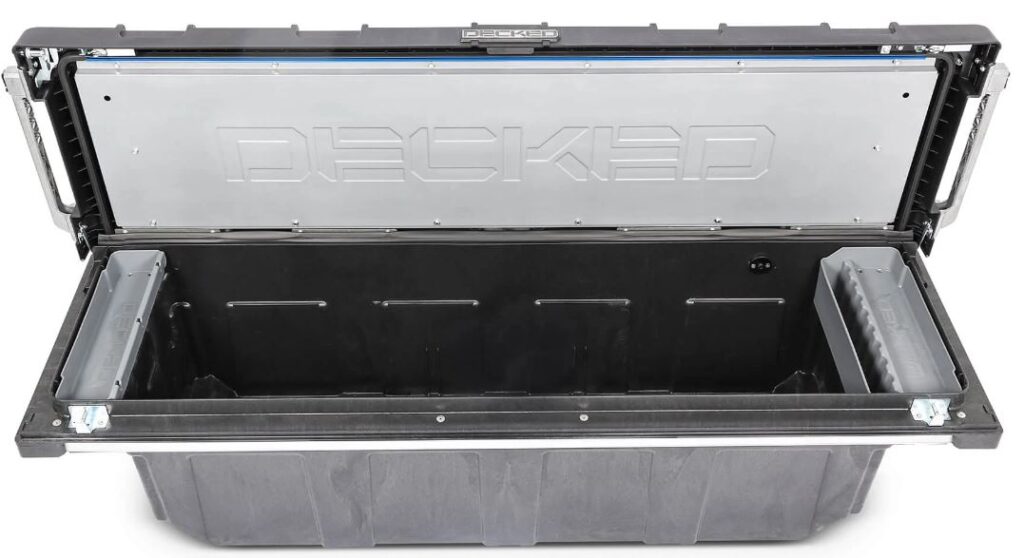 Decked Tool Box Dickinson Truck Equipment decked-tool-box-dickinson-truck-equipment