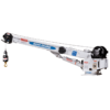 New EHC-3 PRFX Auto Crane **2 in Stock**