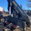 Palfinger Knuckleboom Crane PK12001-EH