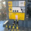 Palfinger Knuckleboom Crane PK12001-EH - Image 2